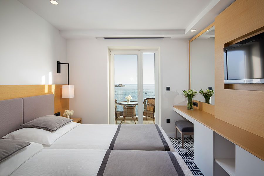 Hotel-Neptun_Panoramic-Room