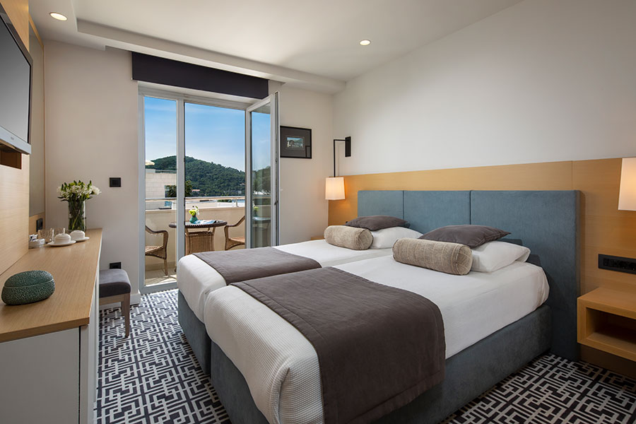 Hotel-Neptun_Panoramic-Room_LOW-floor